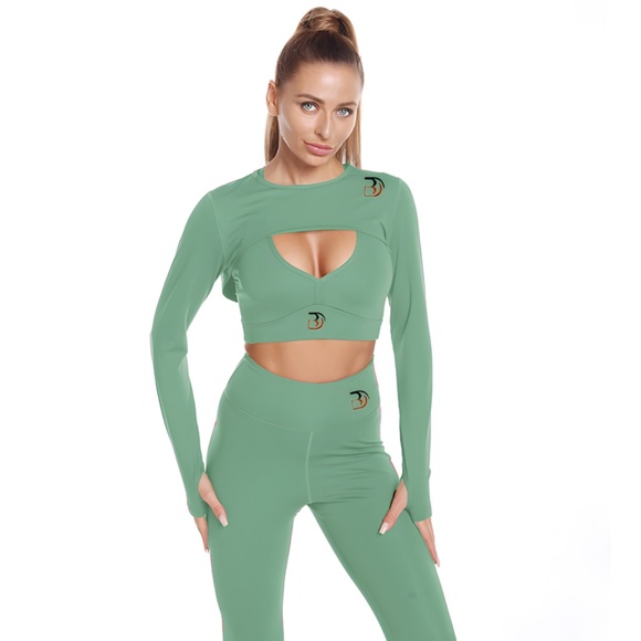 Balboa Design (Brand) - Picture 2 of 7